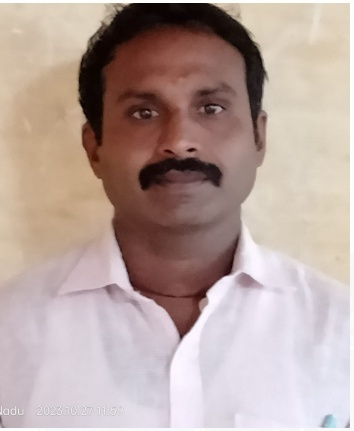 BASKAR